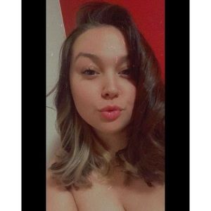 Meet your Posher, Savannah